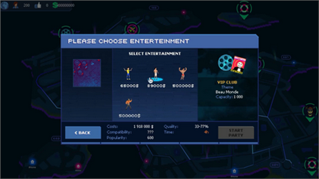 Party Hard Tycoon_图片4