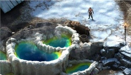 永恒之柱手机版_图片3