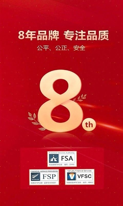 大智汇 版本: v2.5.0截图1