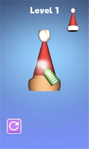 木工雕刻 版本: v0.7截图3