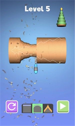 木工雕刻 版本: v0.7截图4