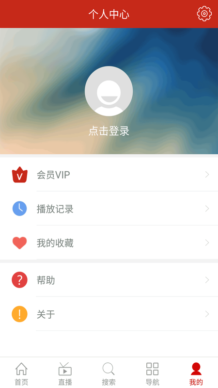 聚视界_图片4