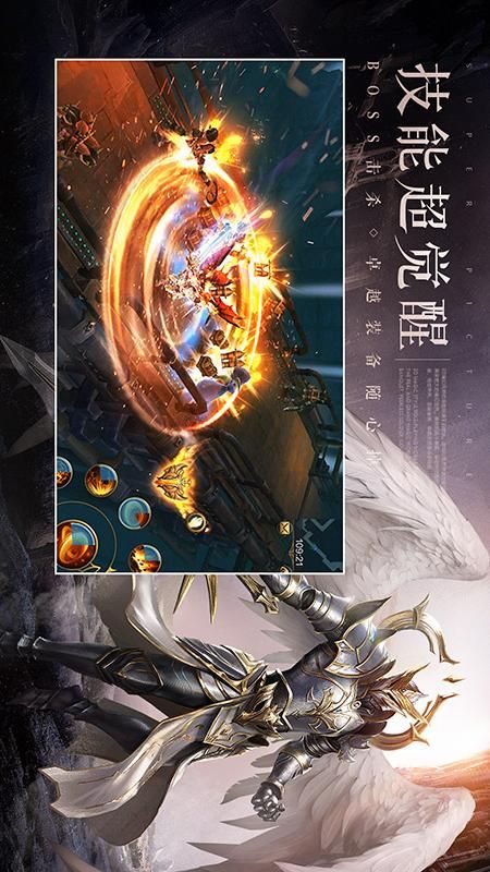 王冠意志_图片4