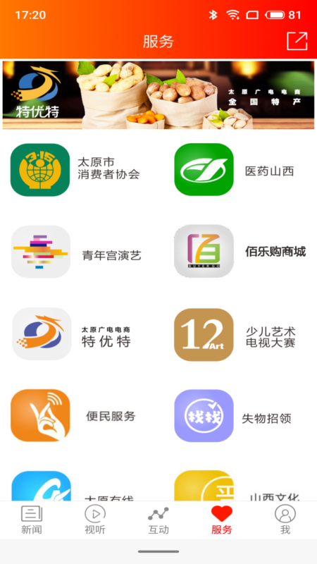 醋柳_图片4