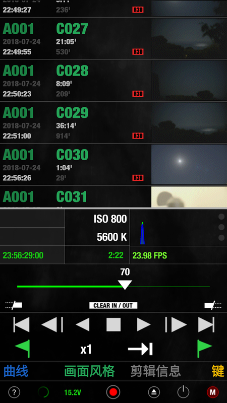 foolcontrol_图片2