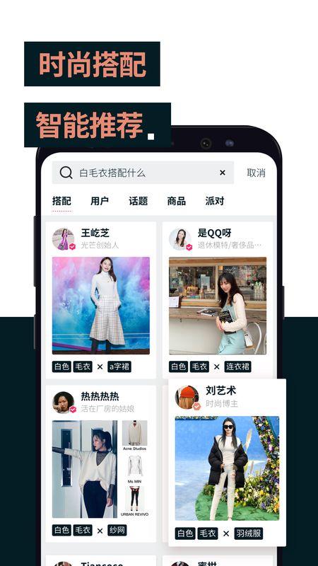 光芒_图片2