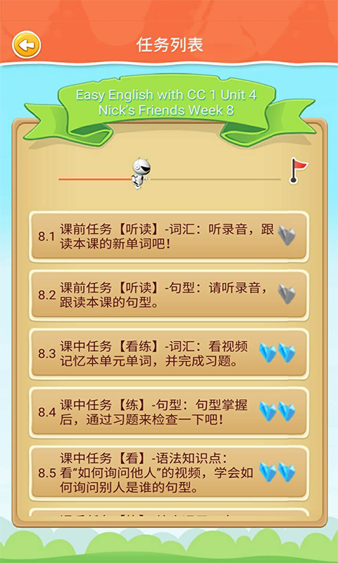 小学机器人_图片2