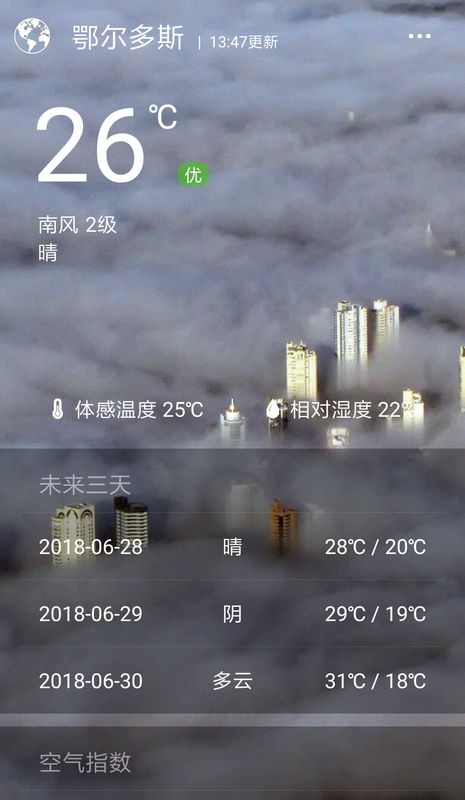雪雨天气_图片4