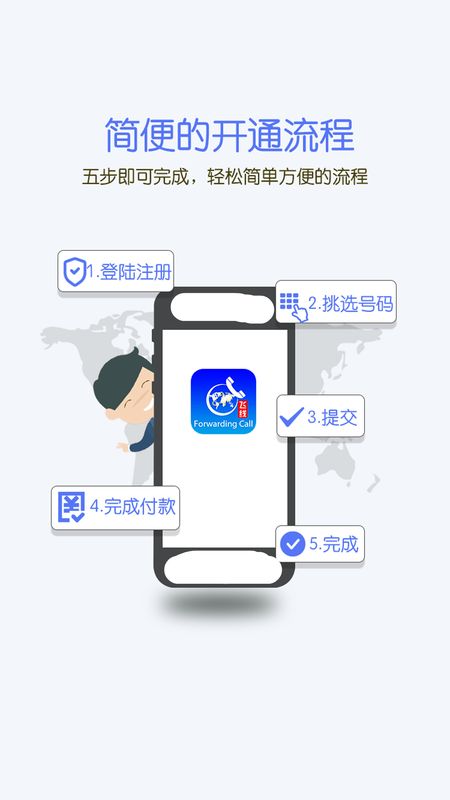 一号通_图片5