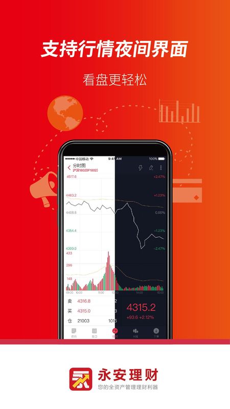 永安理财_图片1