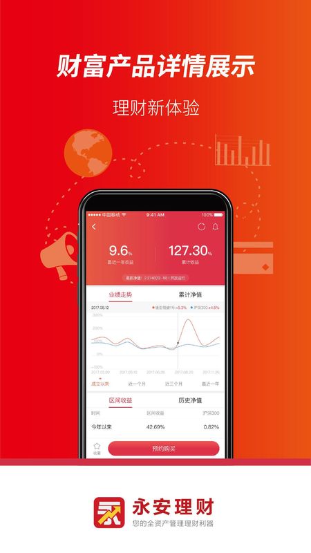 永安理财_图片2