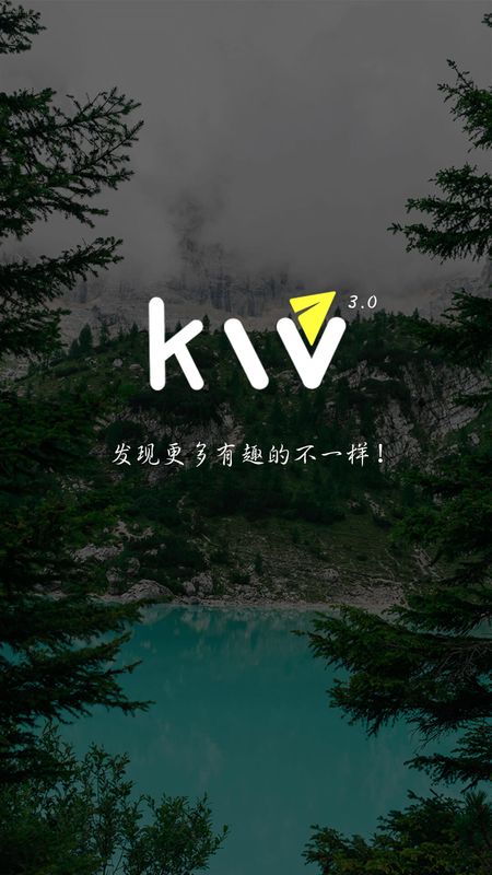 中国航拍网_图片1