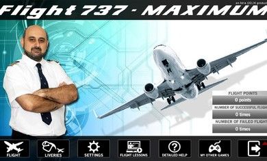 737航班_图片3