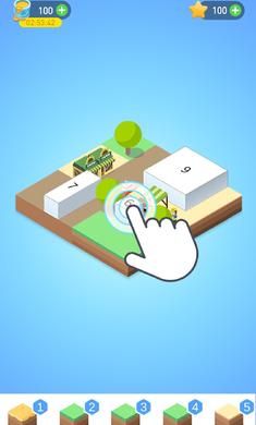 彩色岛_图片3