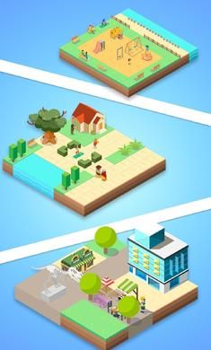 彩色岛_图片4
