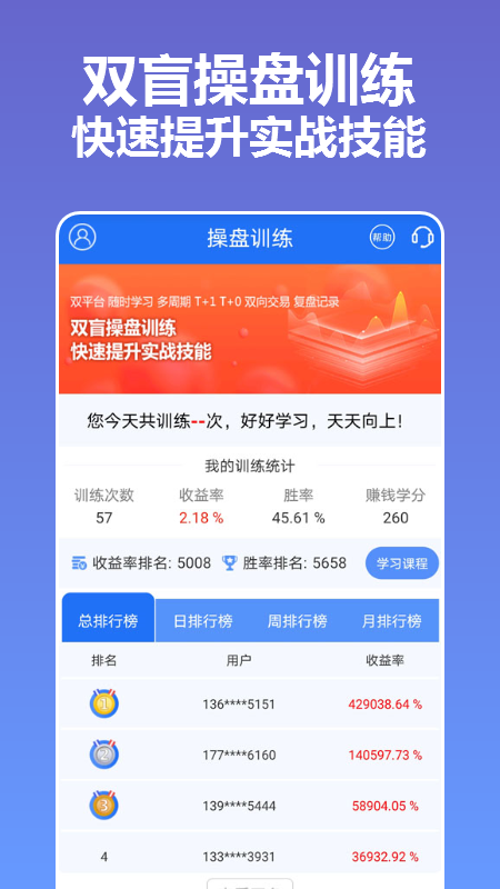 操盘训练大师_图片2