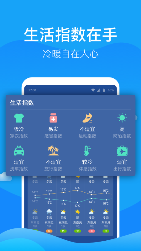人人天气_图片3