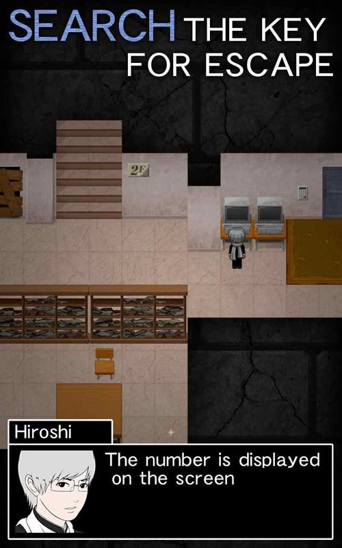 青鬼2_图片3