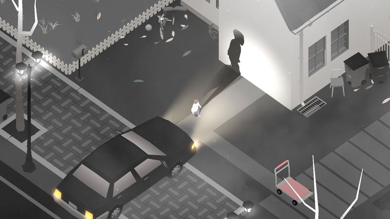 幻视空间_图片4
