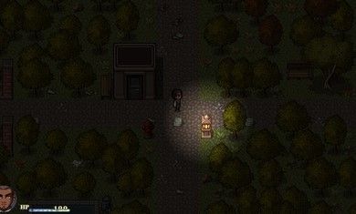 死亡之家_图片3
