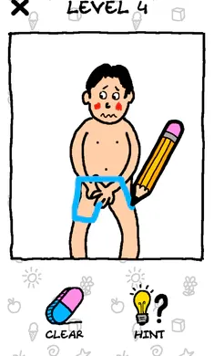 只是画画_图片4