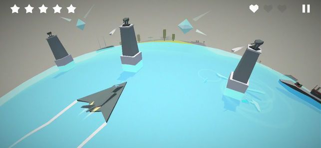 天空决斗_图片3