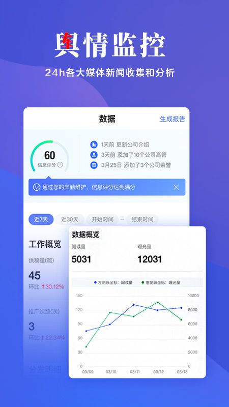 来链_图片5