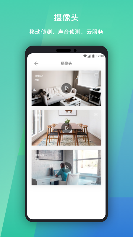 smart k_图片4