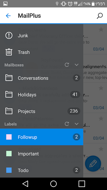 MailPlus_图片5