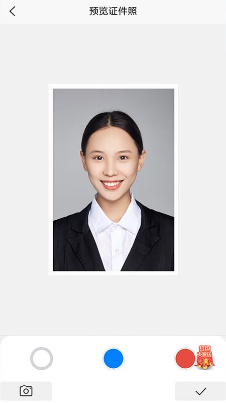 韩匠证件照_图片1