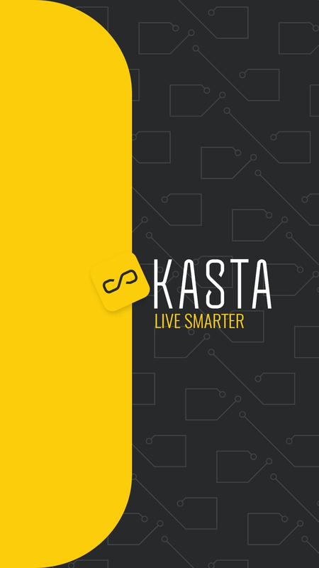 kasta_图片1