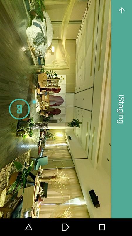 VR Cam_图片3