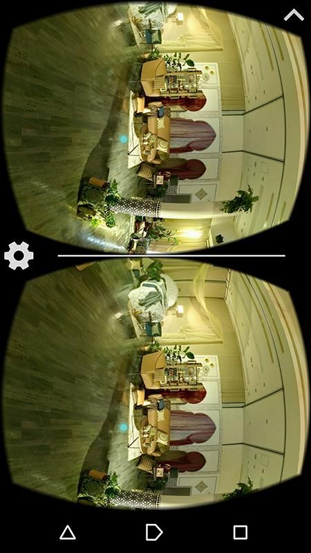 VR Cam_图片4