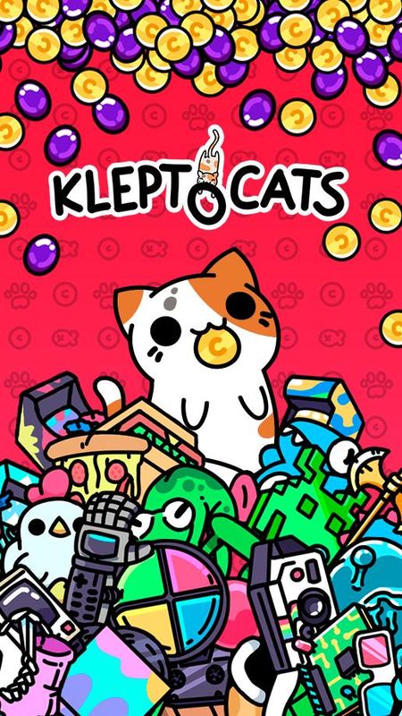 小偷猫咪_图片1
