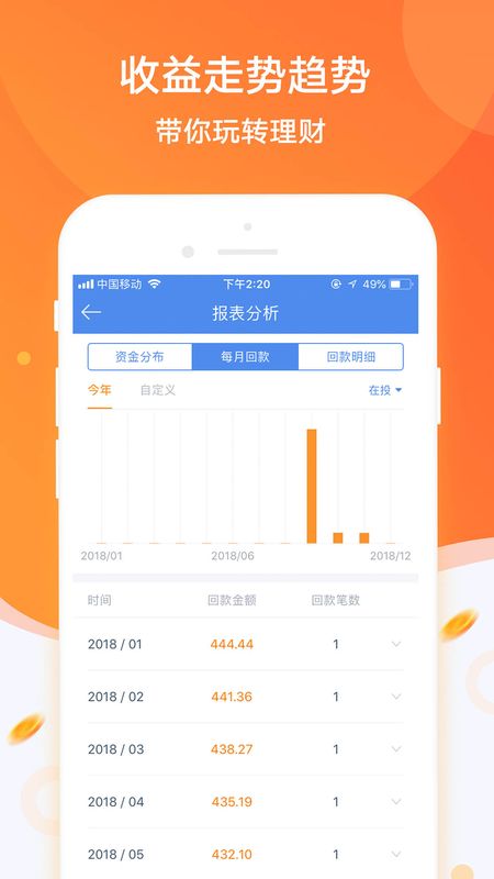 记呗_图片3
