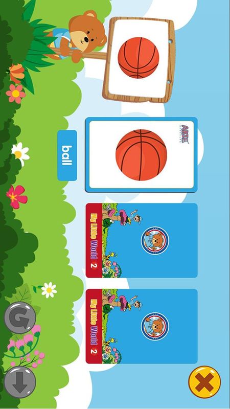 ABIEOnline_图片4