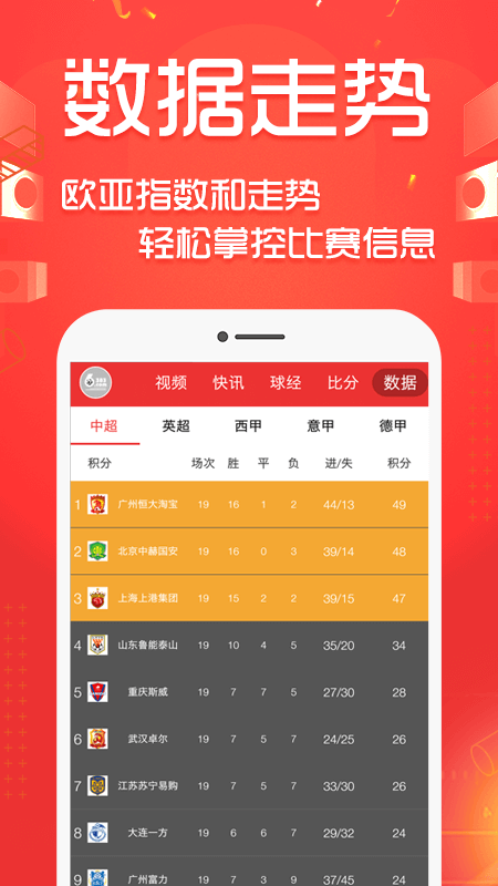 好波世界_图片4