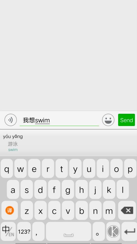 ICboard_图片1