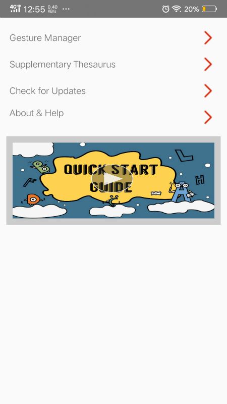 ICboard_图片4