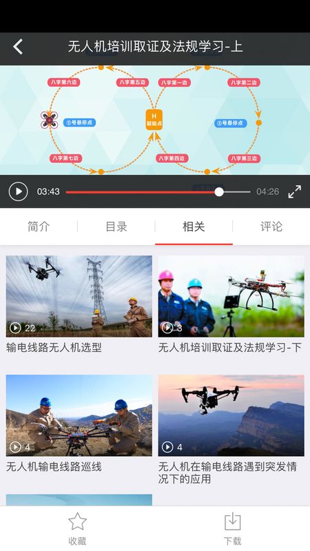 陇电掌培_图片3