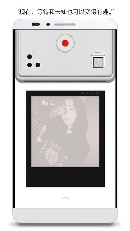 POP_图片2