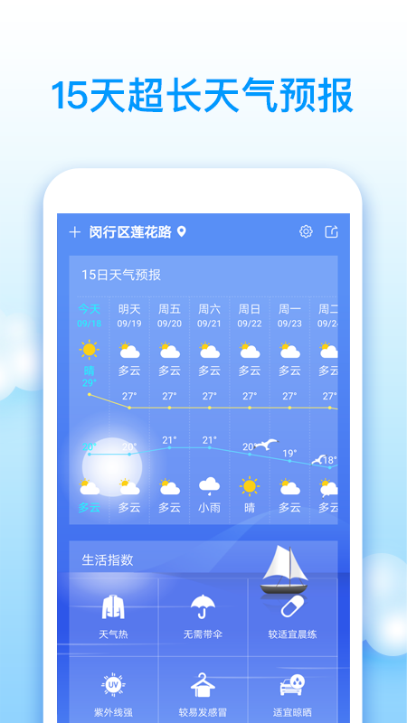 王者天气_图片4