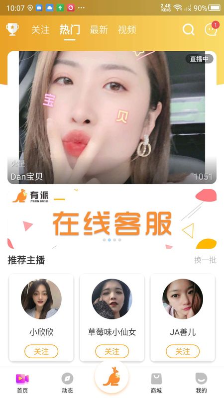 有派_图片1