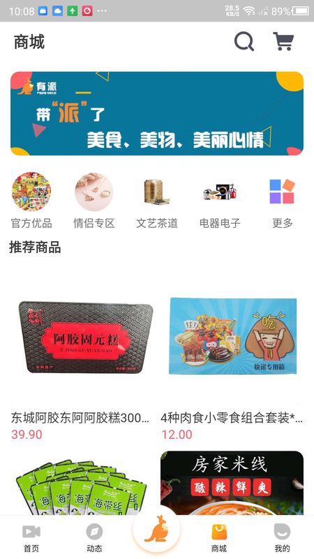 有派_图片3