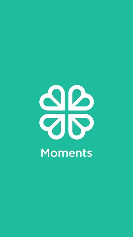 Moments_图片1