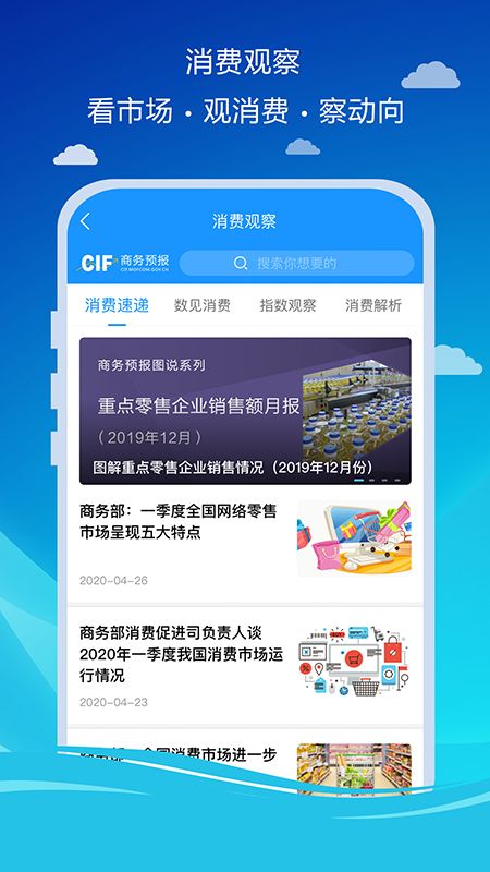 商务预报_图片2