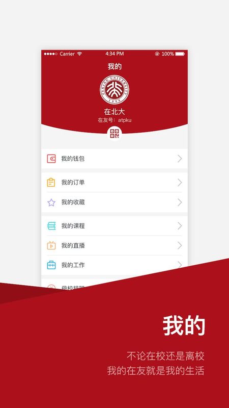 在友_图片4