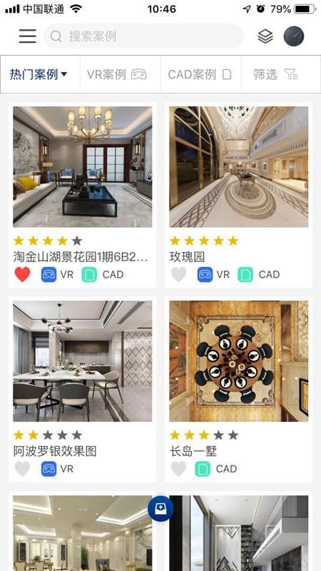 GANI SMI_图片5