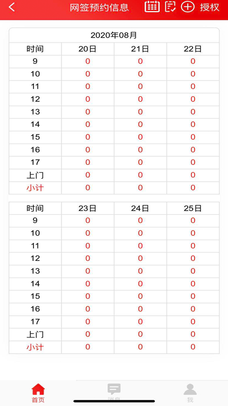 金科移动签约_图片3