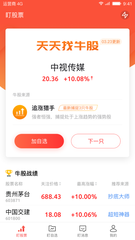 快盯盘_图片1